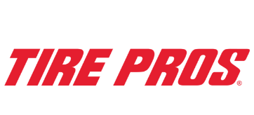 B & B Tire and Auto Care
