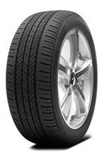 Bridgestone_Dueler