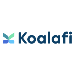 Koalafi logo